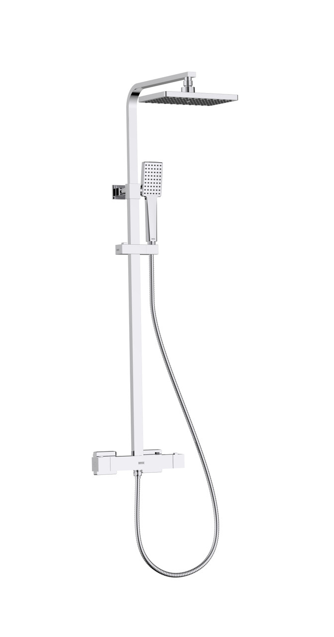 Product Image Zoom -1