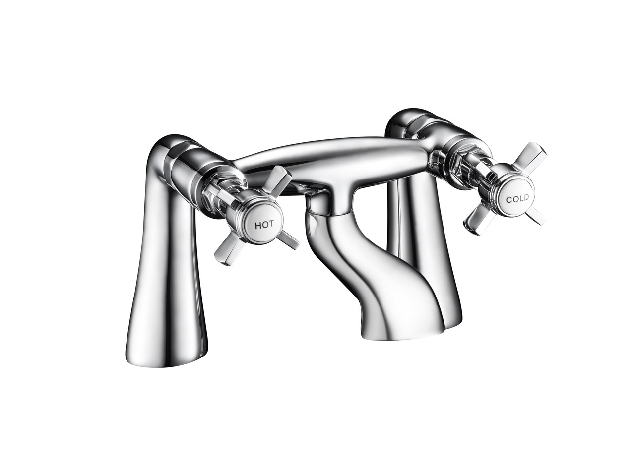 Product Image Zoom -1