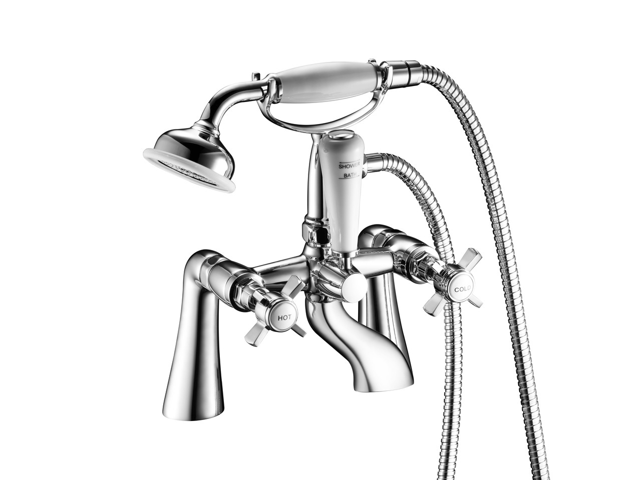 Product Image Zoom -1