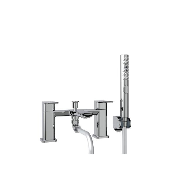 Product Image Zoom -1