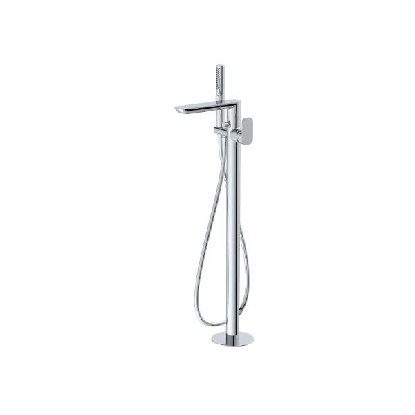 Product Image Zoom -1