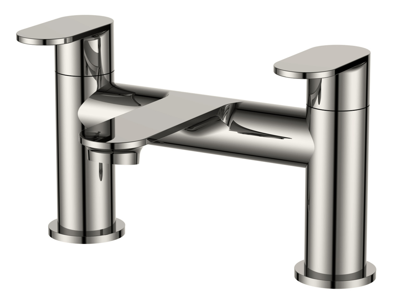 Product Image Zoom -1