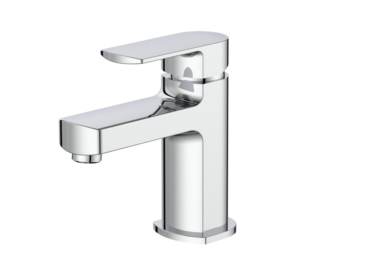 Product Image Zoom -1