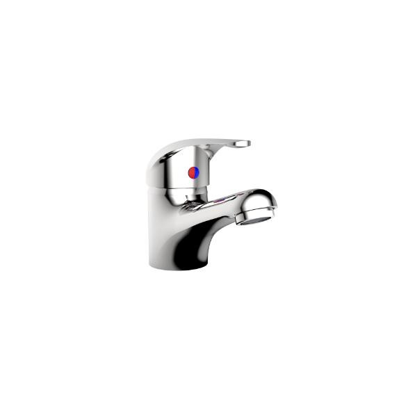 Product Image Zoom -1