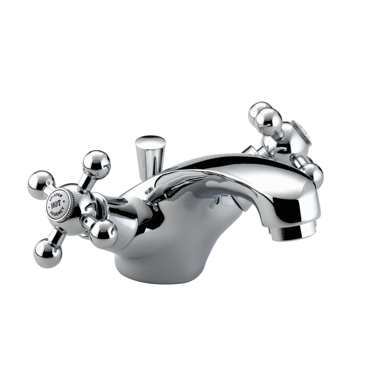 Product Image Zoom -1