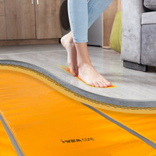 Product Image thumbnail