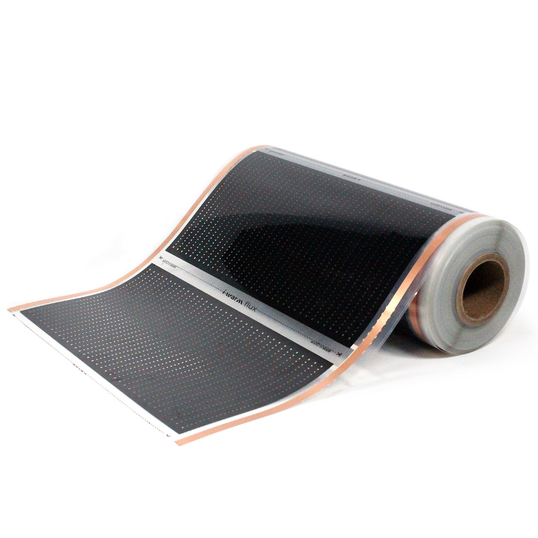 Product Image Zoom -1
