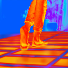 Product Image thumbnail