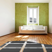 Product Image thumbnail
