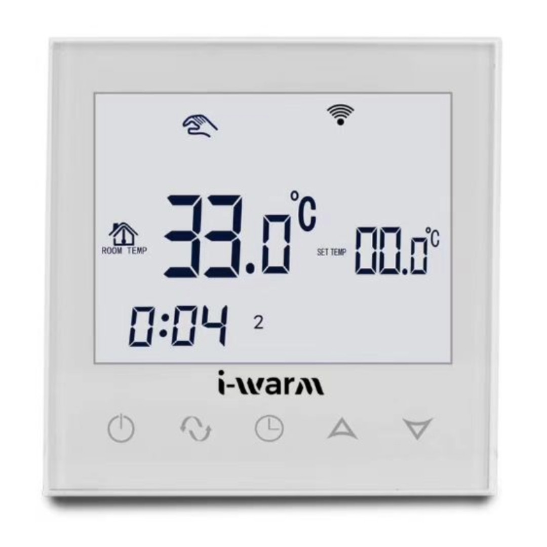 Product Image Zoom -1