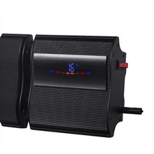 Product Image thumbnail