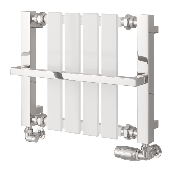 Product Image Zoom -1