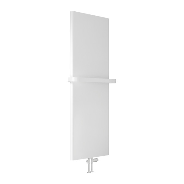 Product Image Zoom -1