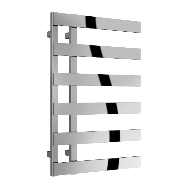 Product Image Zoom -1
