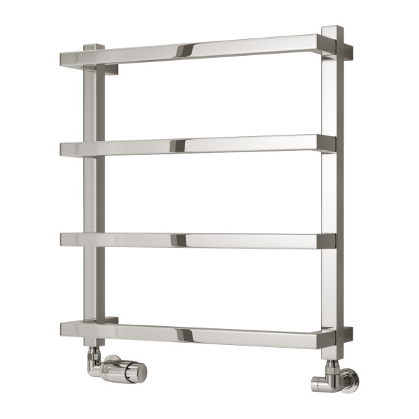 Product Image Zoom -1