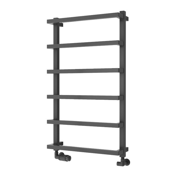 Product Image Zoom -1