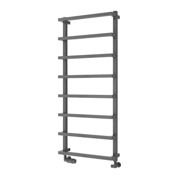 Product Image Zoom -1