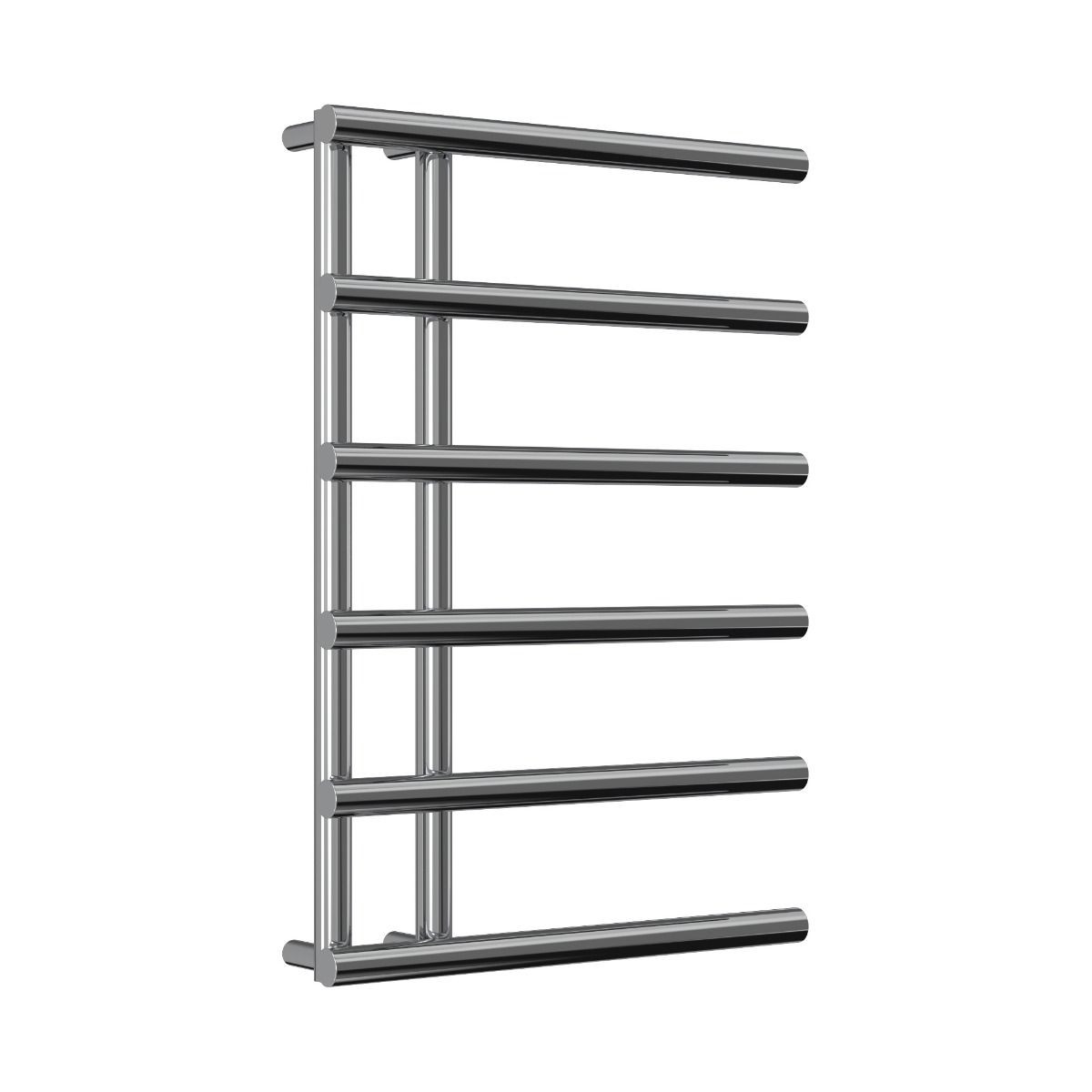 Product Image Zoom -1