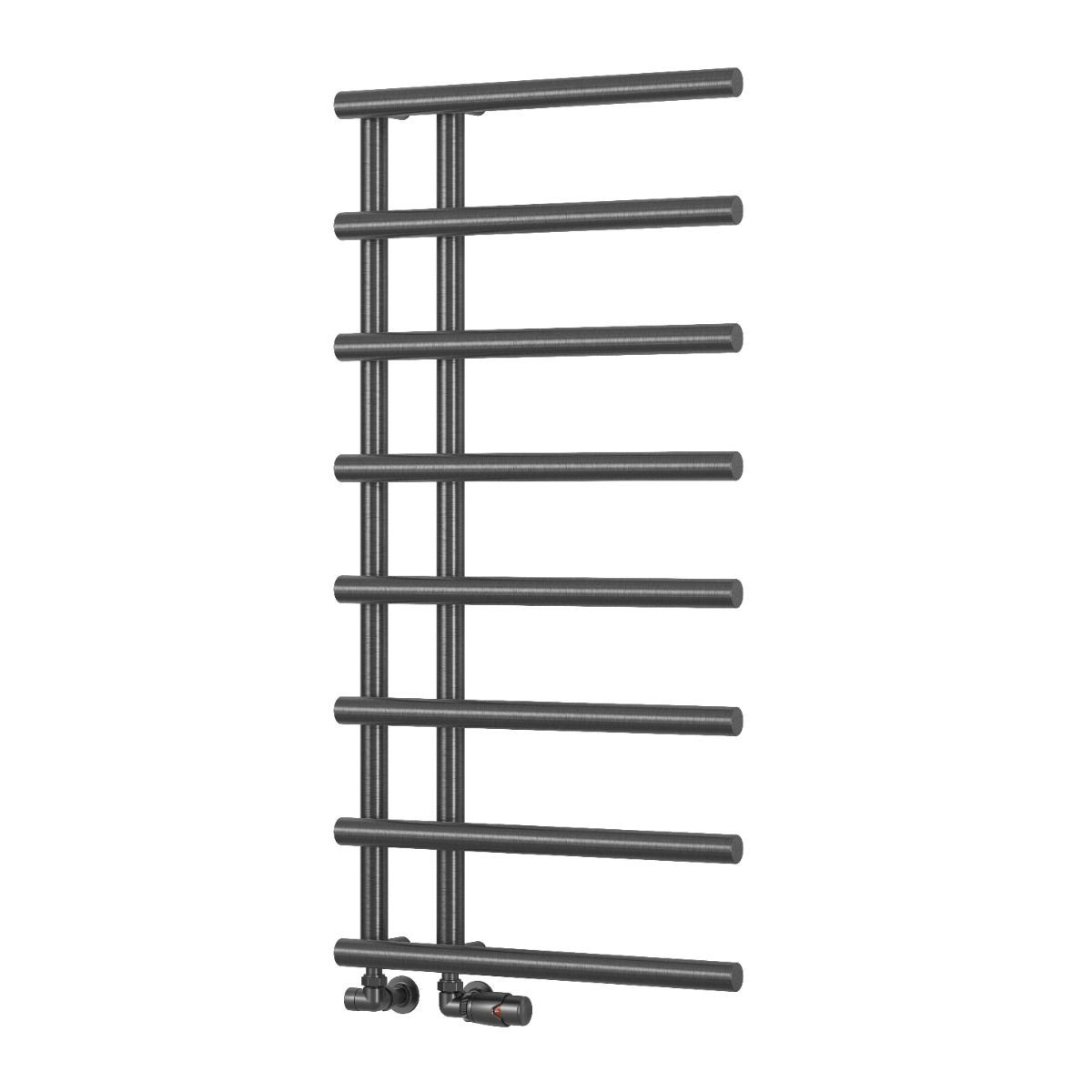 Product Image Zoom -1