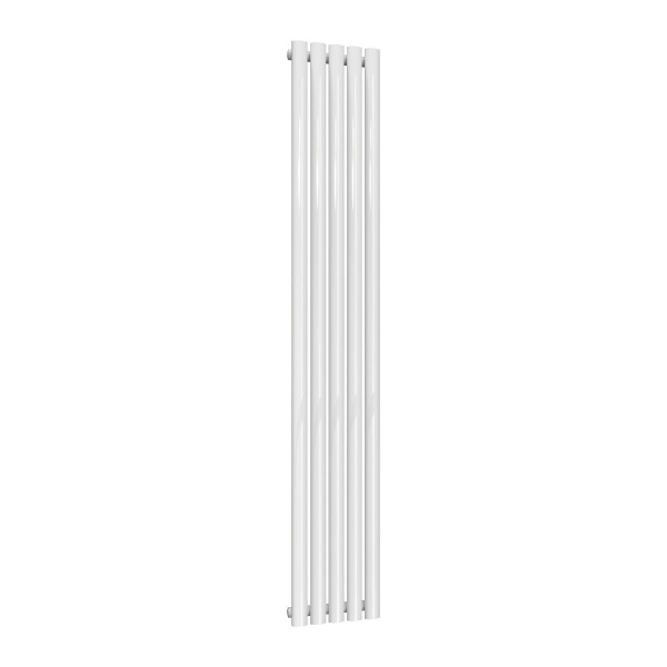 Product Image Zoom -1