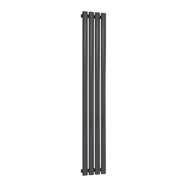 Product Image Zoom -1