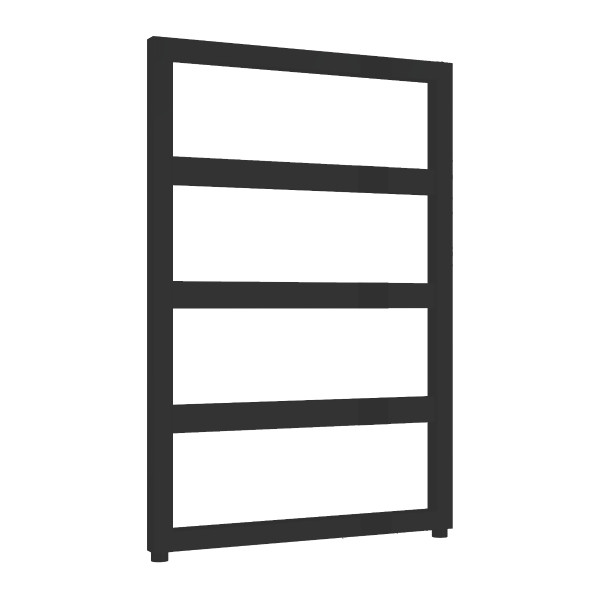 Product Image Zoom -1