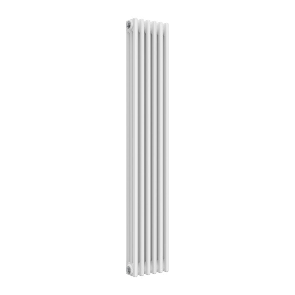 Product Image Zoom -1