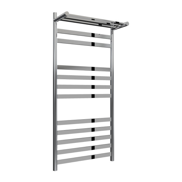 Product Image Zoom -1