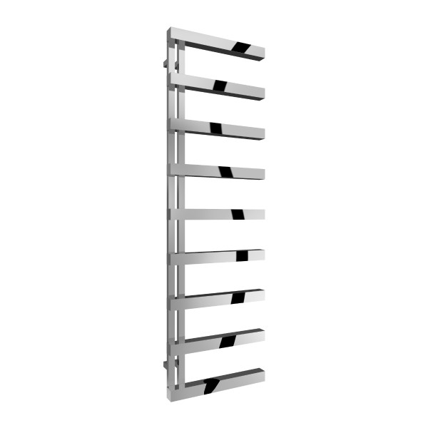 Product Image Zoom -1