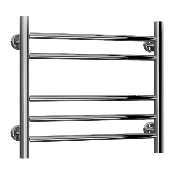 Product Image Zoom -1