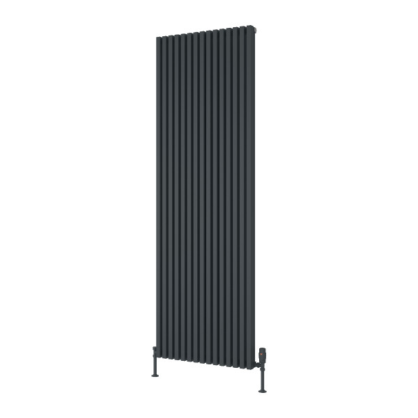 Product Image Zoom -1