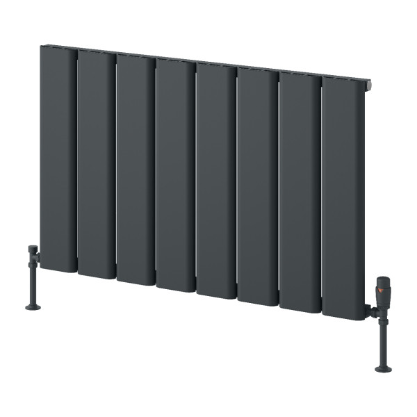 Product Image Zoom -1