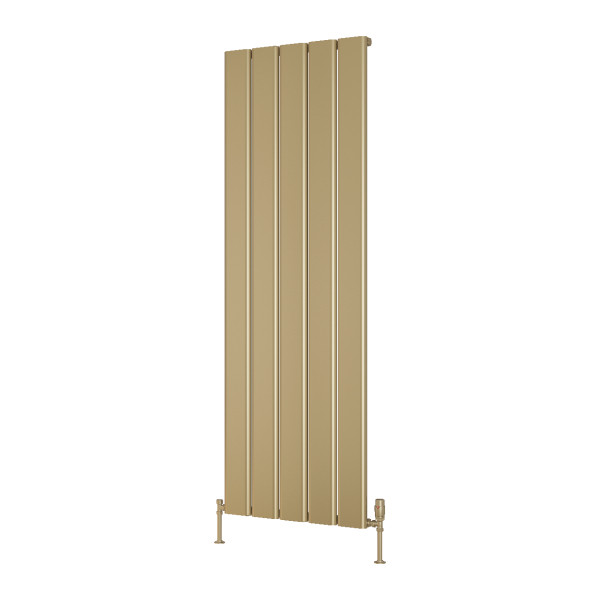 Product Image Zoom -1