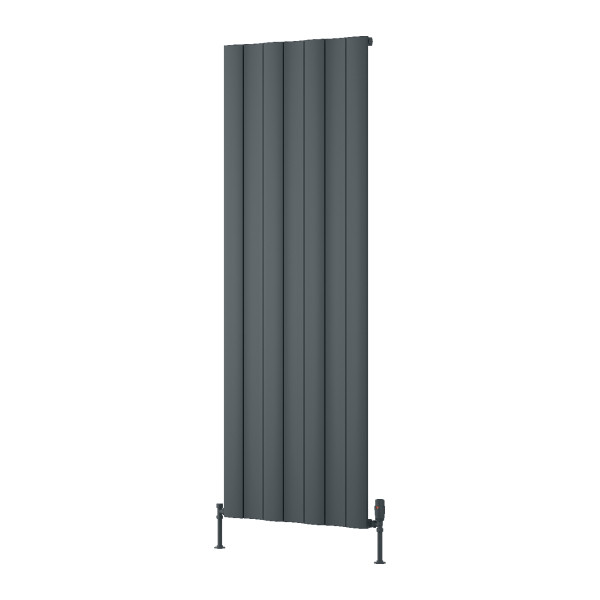 Product Image Zoom -1