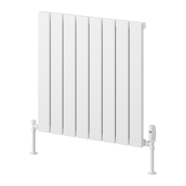 Product Image Zoom -1