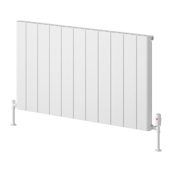Product Image Zoom -1
