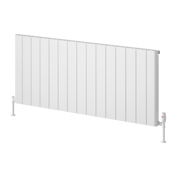 Product Image Zoom -1