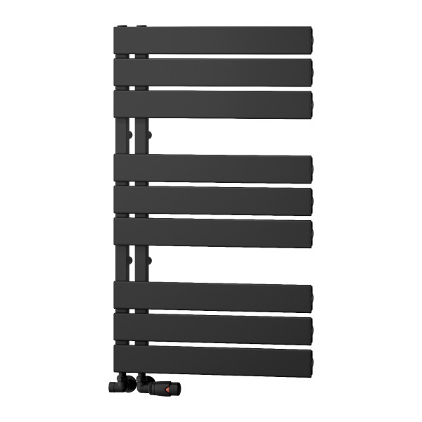 Product Image Zoom -1