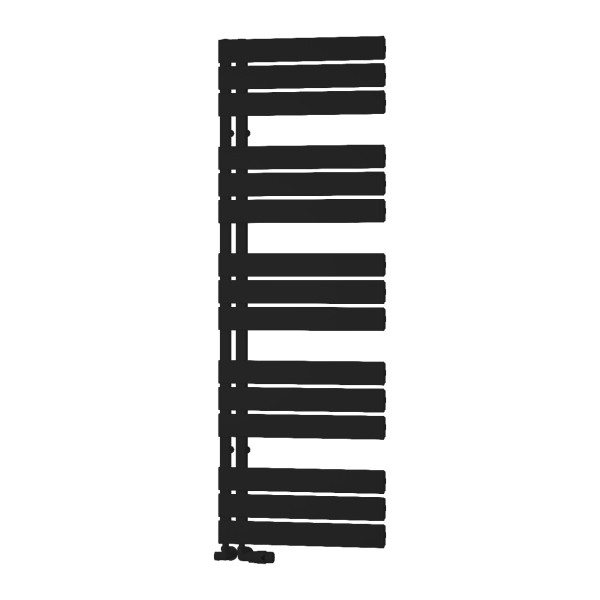 Product Image Zoom -1