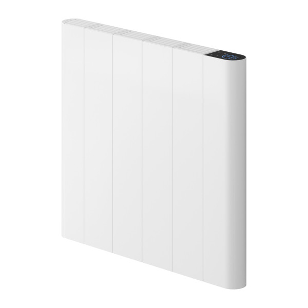 Product Image Zoom -1