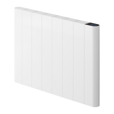 Maia Electric Horizontal Radiator, 500 x 725 product image
