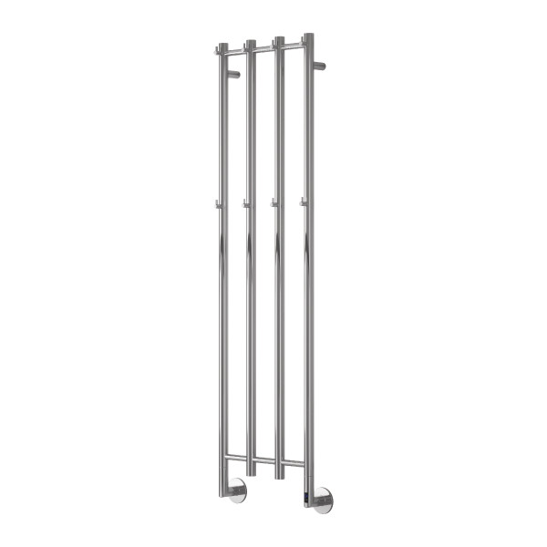 Product Image Zoom -1
