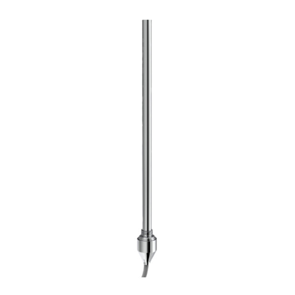 Product Image Zoom -1