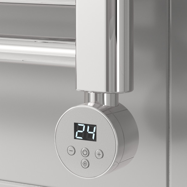 Product Image Zoom -1