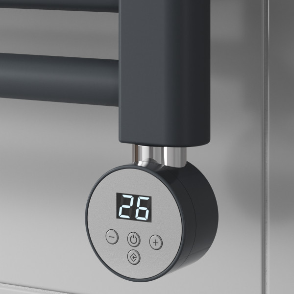 Product Image Zoom -1