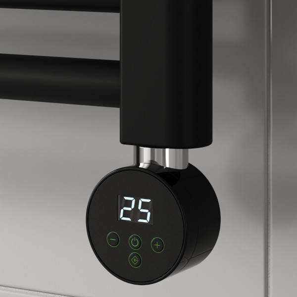 Product Image Zoom -1