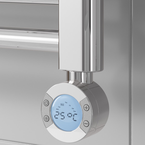 Product Image Zoom -1