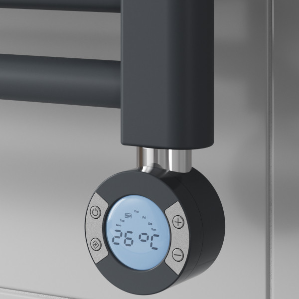 Product Image Zoom -1