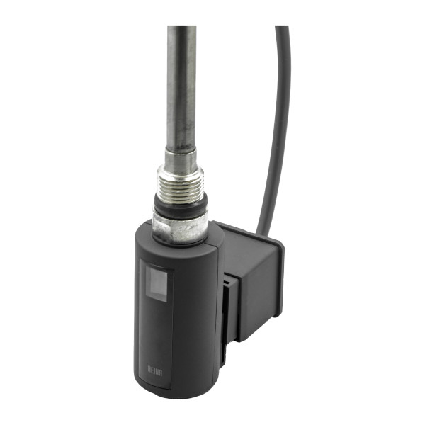 Product Image Zoom -1