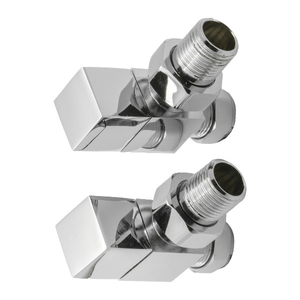 Product Image Zoom -1